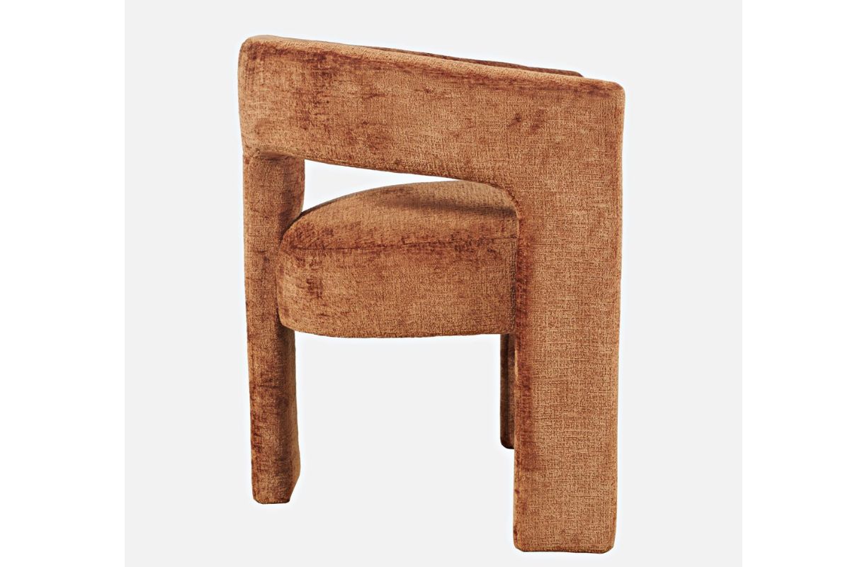 252370051:Leslie Side Chair, Side