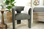 158183382:Leslie Upholstered Side Chair
