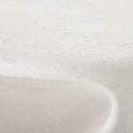 263957639:Leyton Outdoor Cocktail Table, 