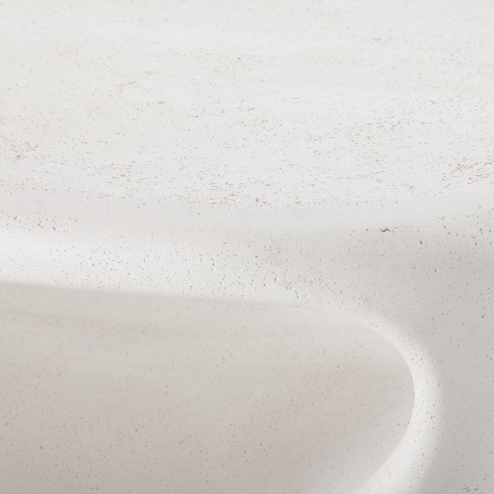 263957639:Leyton Outdoor Cocktail Table, 