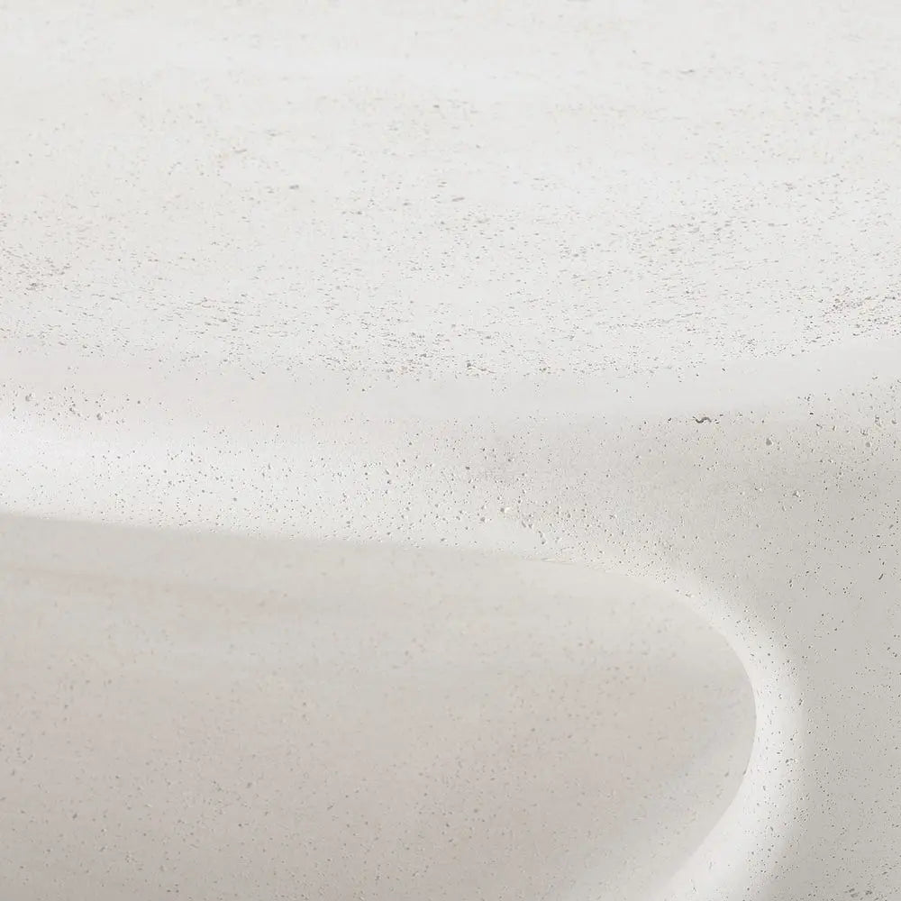 263957639:Leyton Outdoor Cocktail Table, 