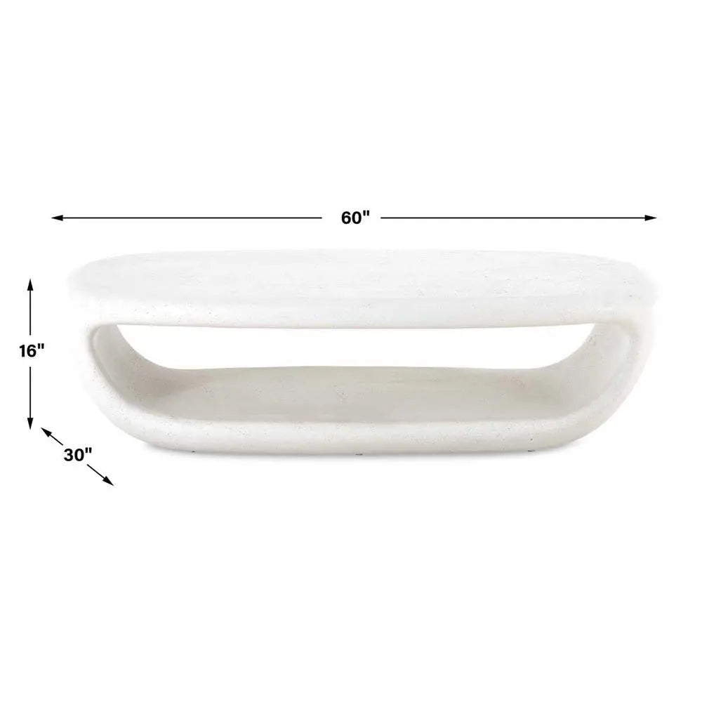 263957639:Leyton Outdoor Cocktail Table, 