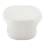 263957639:Leyton Outdoor Cocktail Table, Side