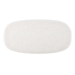 263957639:Leyton Outdoor Cocktail Table, 