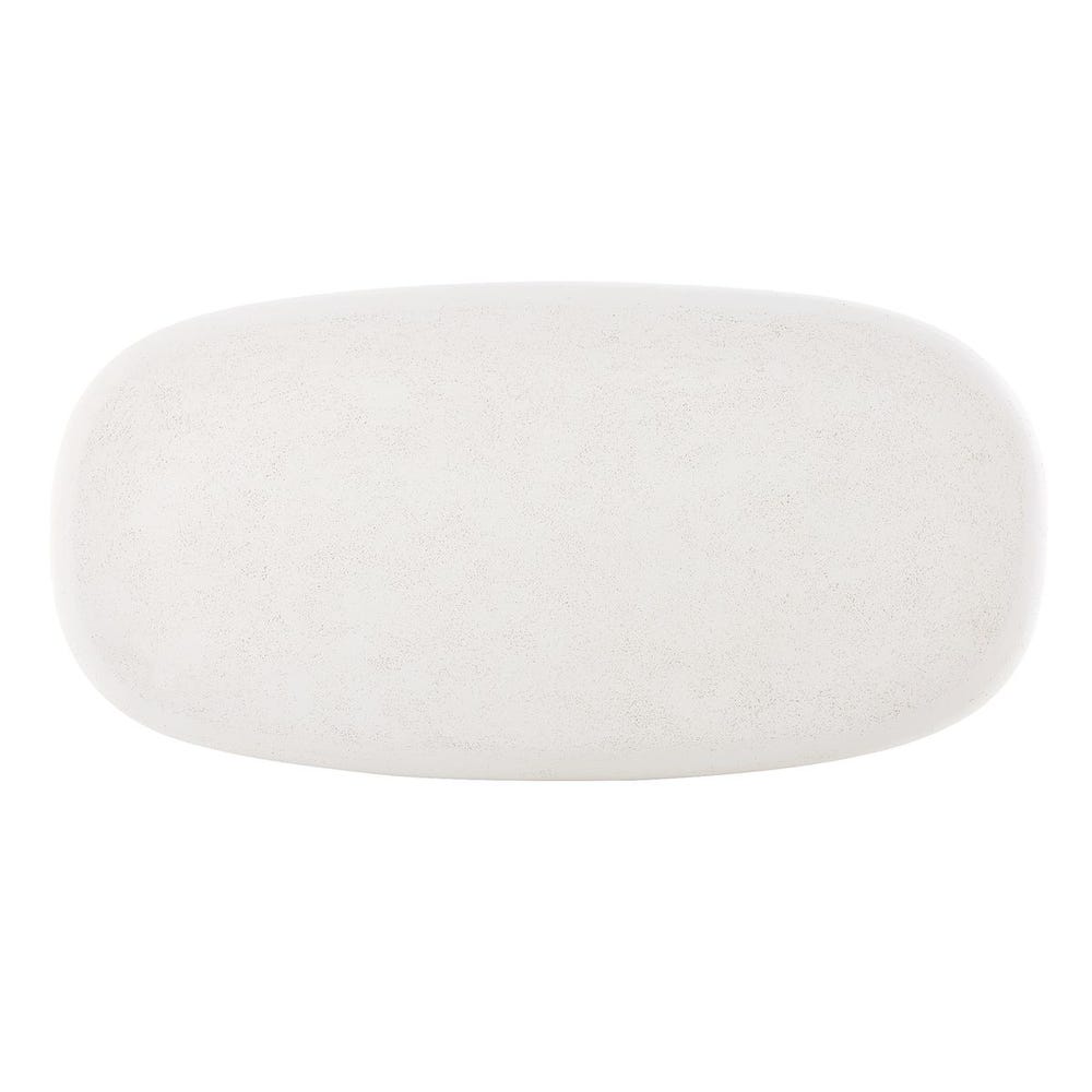 263957639:Leyton Outdoor Cocktail Table, 