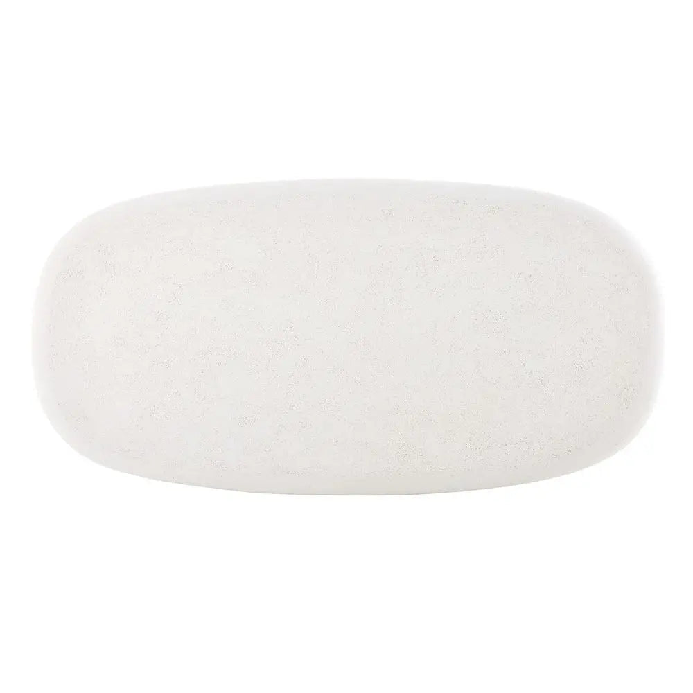 263957639:Leyton Outdoor Cocktail Table, 