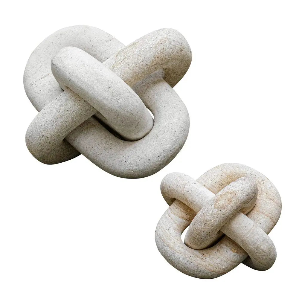 335645247:Limestone Sculpture, 