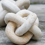 335645247:Limestone Sculpture, 
