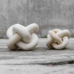 335645247:Limestone Sculpture, Styled