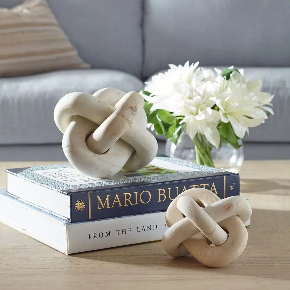 335645247:Limestone Sculpture, Styled