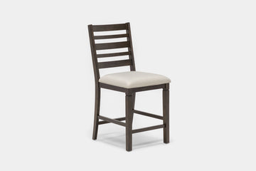 093066456:Lincoln Counter Height Stool, SideAngle