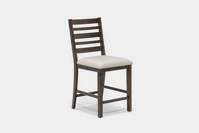 093066456:Lincoln Counter Height Stool, SideAngle