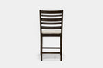 093066456:Lincoln Counter Height Stool, SideBack