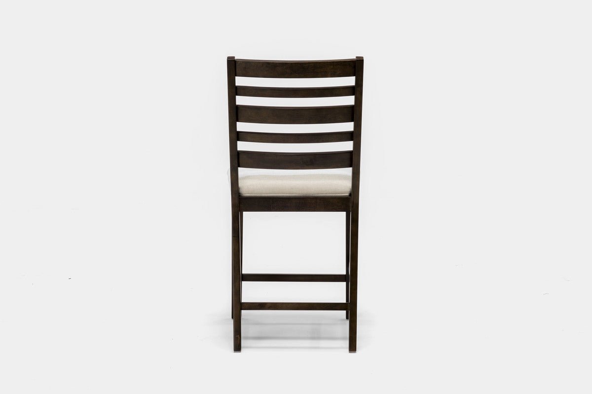 093066456:Lincoln Counter Height Stool, SideBack