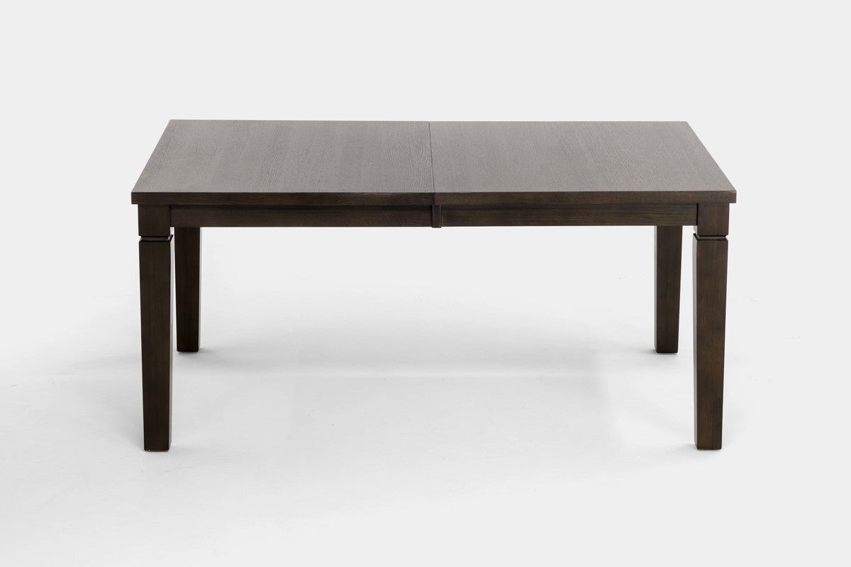 497781192:Lincoln Dining Table, Front