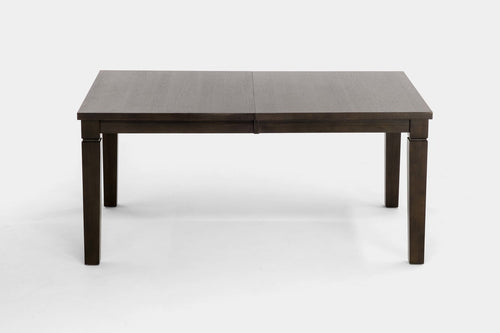 497781192:Lincoln Dining Table, Front