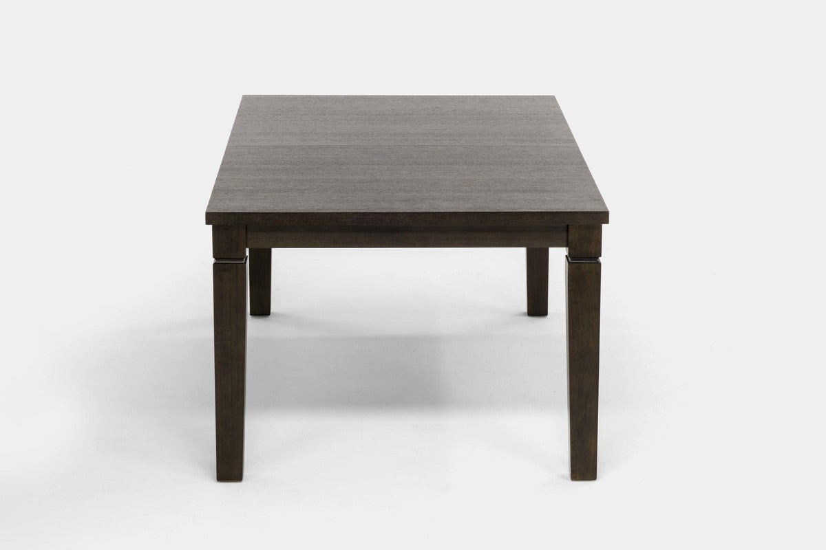 497781192:Lincoln Dining Table, Side