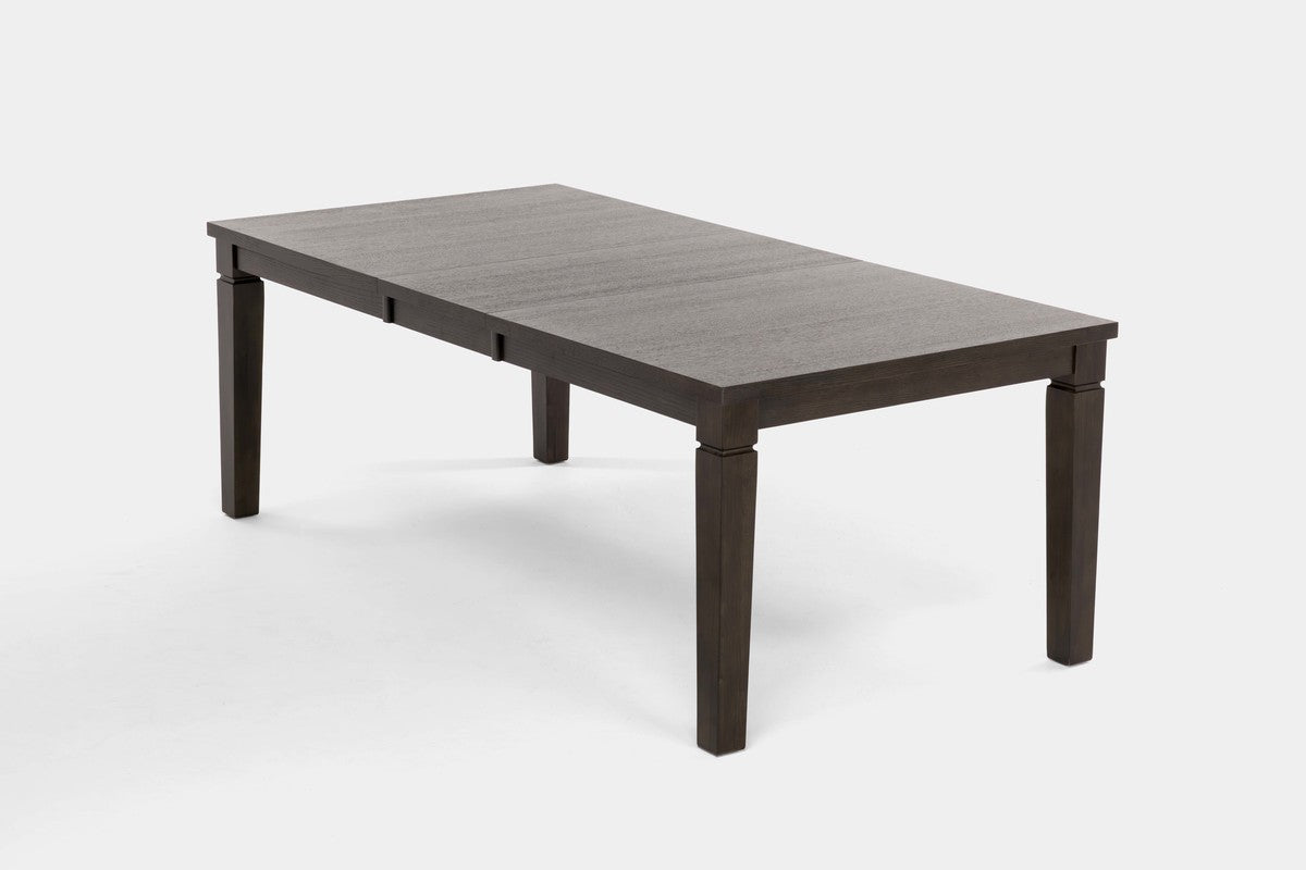 497781192:Lincoln Dining Table, Angle