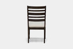 558075809:Lincoln Side Chair, SideBack