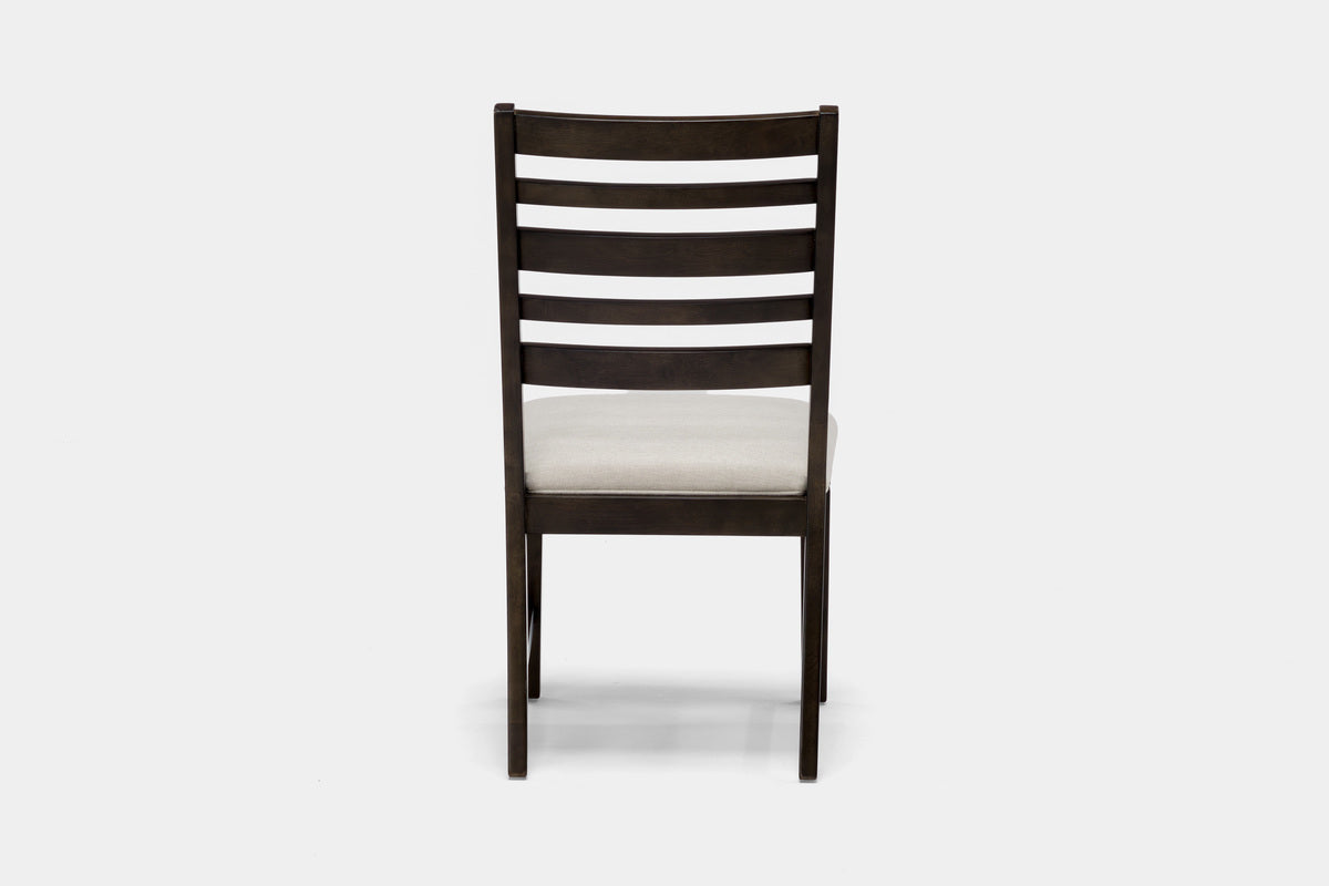 558075809:Lincoln Side Chair, SideBack