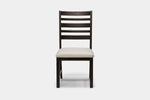 558075809:Lincoln Side Chair, FrontSide