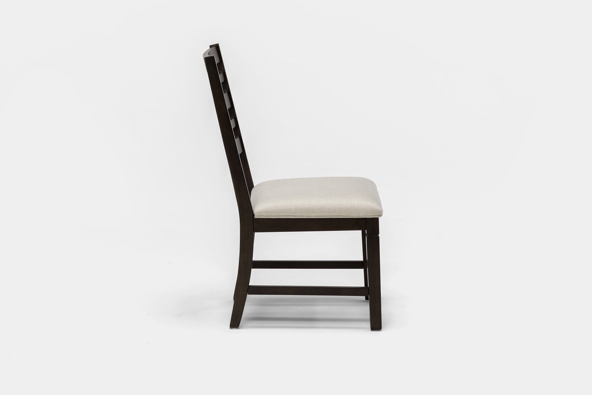 558075809:Lincoln Side Chair, Side