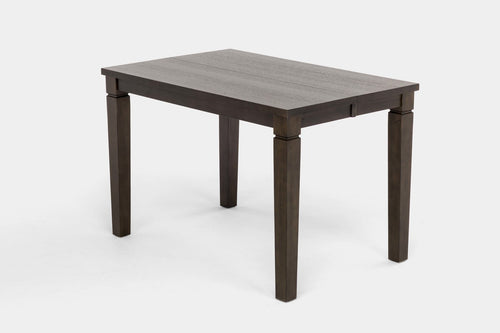 777168682:Lincoln Counter Height Dining , Angle