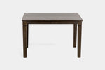 777168682:Lincoln Counter Height Dining , Front