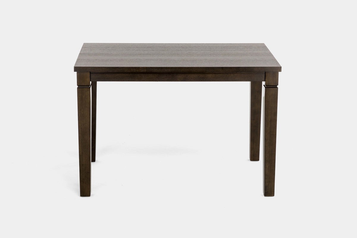 777168682:Lincoln Counter Height Dining , Front