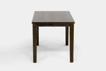 777168682:Lincoln Counter Height Dining , Side