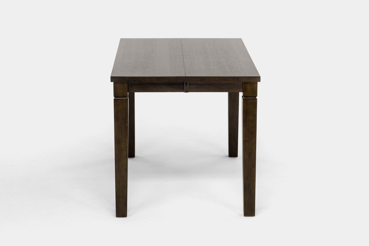 777168682:Lincoln Counter Height Dining , Side