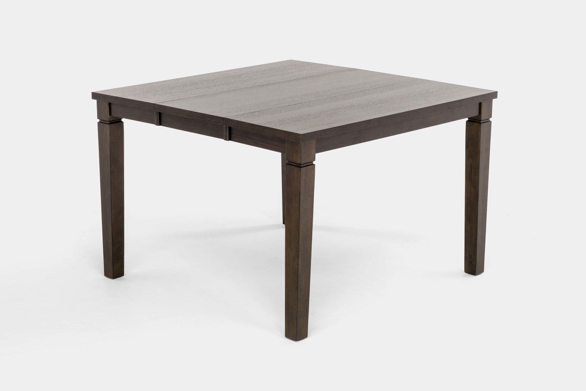 777168682:Lincoln Counter Height Dining , Angle