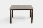 777168682:Lincoln Counter Height Dining , Front