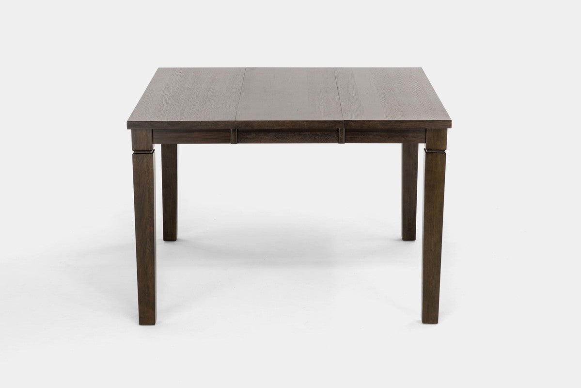 777168682:Lincoln Counter Height Dining , Front