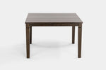 777168682:Lincoln Counter Height Dining , Side