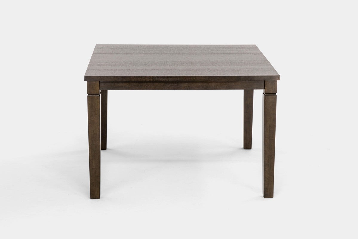 777168682:Lincoln Counter Height Dining , Side