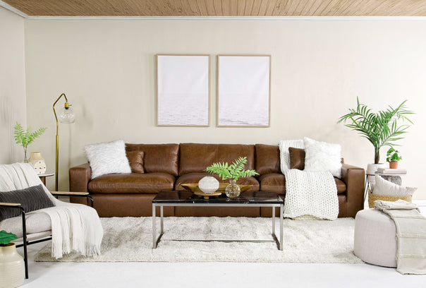 Designer Series: Functional, Modern, and Organic with Lisa Hu