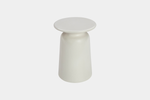 410220554:Lithia Outdoor Accent Table, 