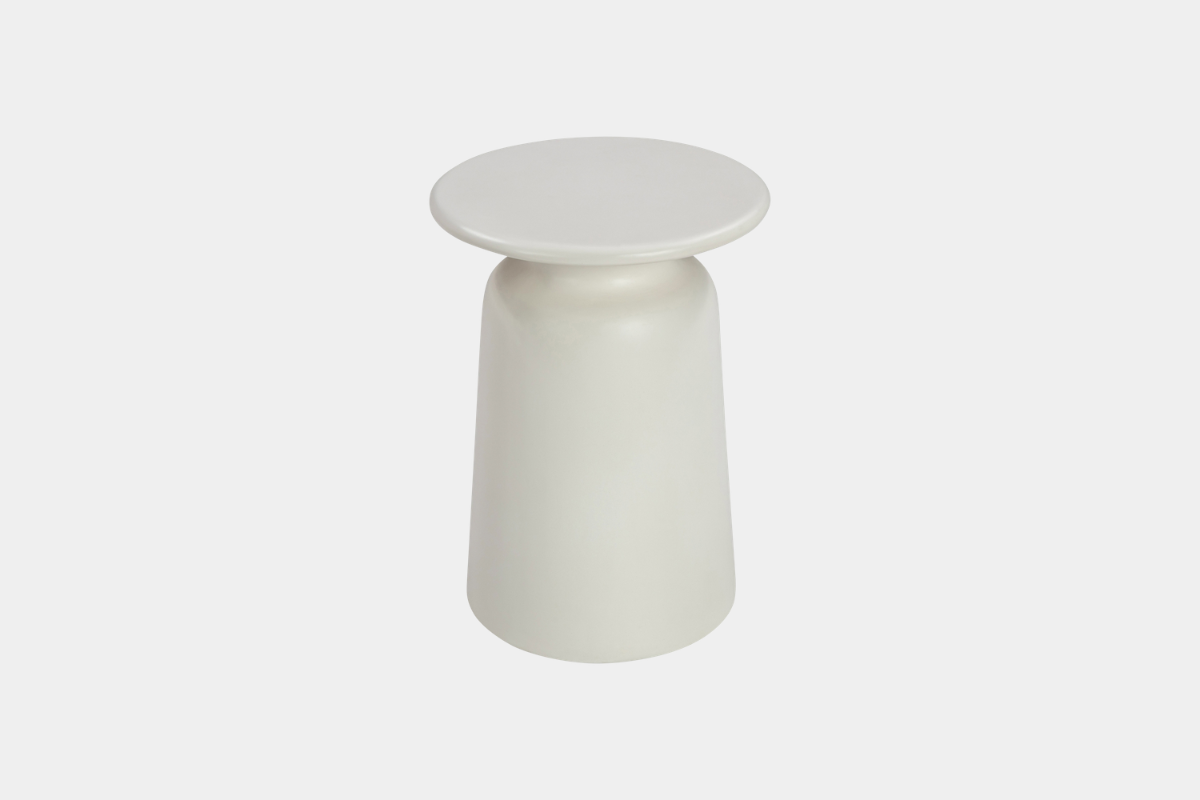 410220554:Lithia Outdoor Accent Table, 