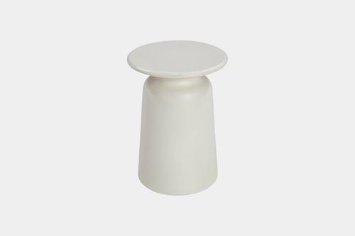 410220554:Lithia Outdoor Accent Table, 