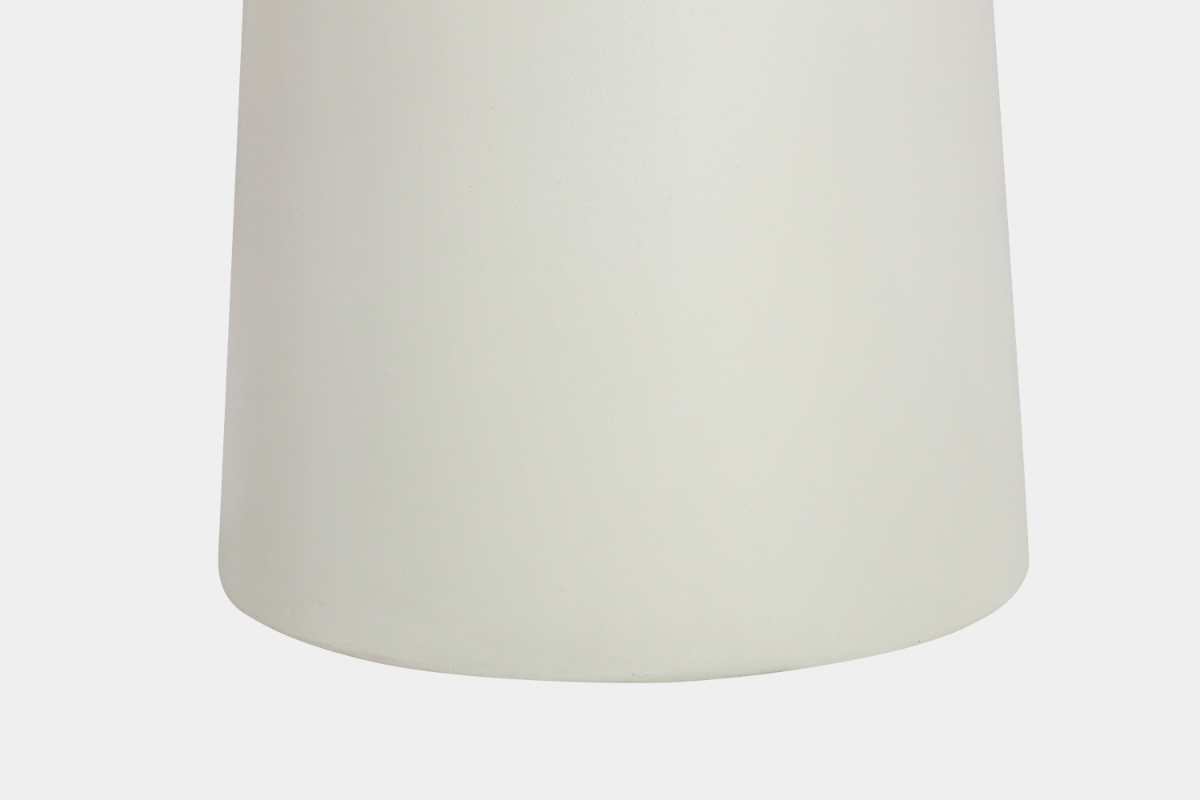 410220554:Lithia Outdoor Accent Table, 