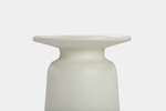 410220554:Lithia Outdoor Accent Table, 