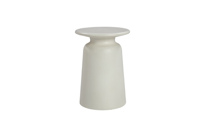 244778472:Lithia Outdoor End Table, 