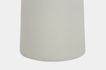 244778472:Lithia Outdoor End Table, 