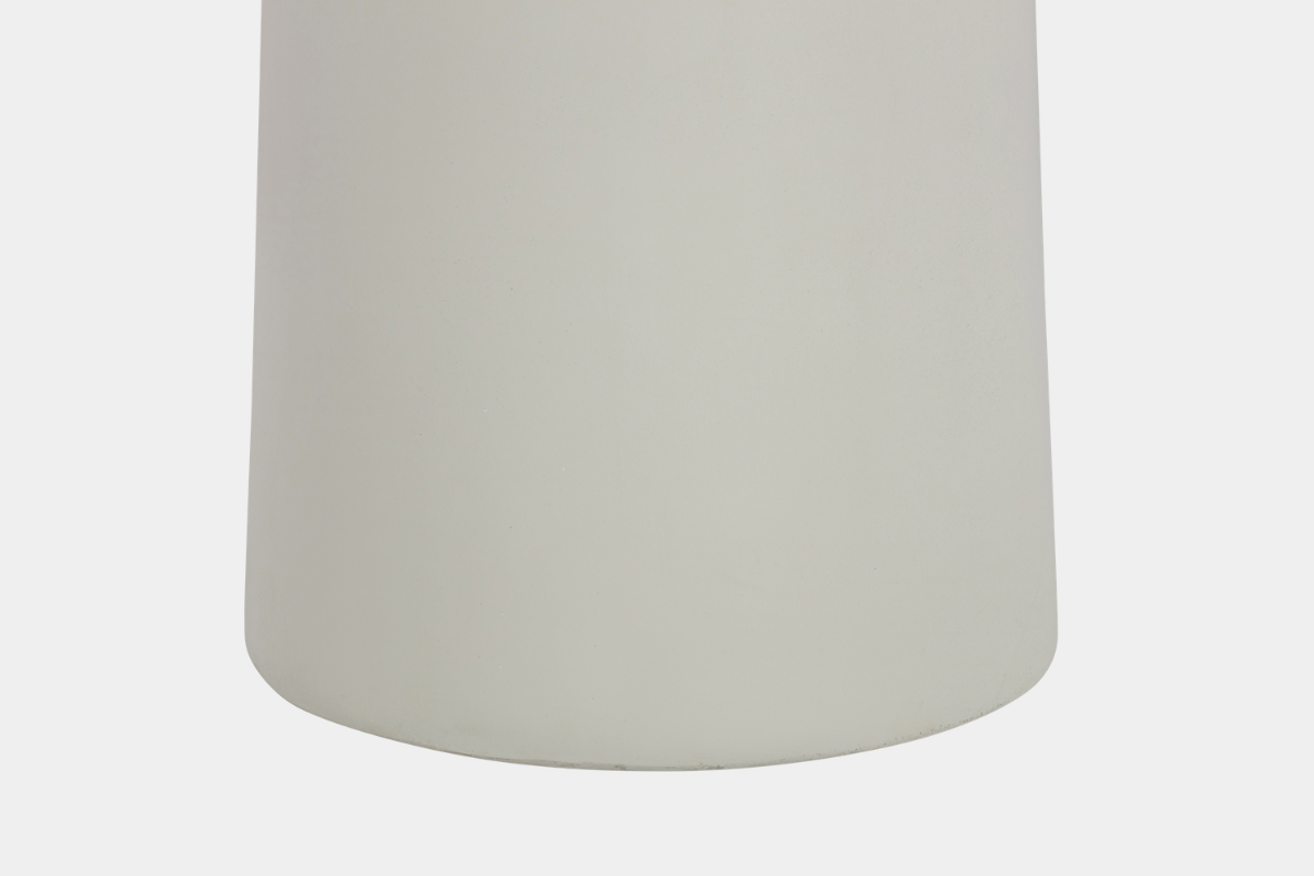 244778472:Lithia Outdoor End Table, 