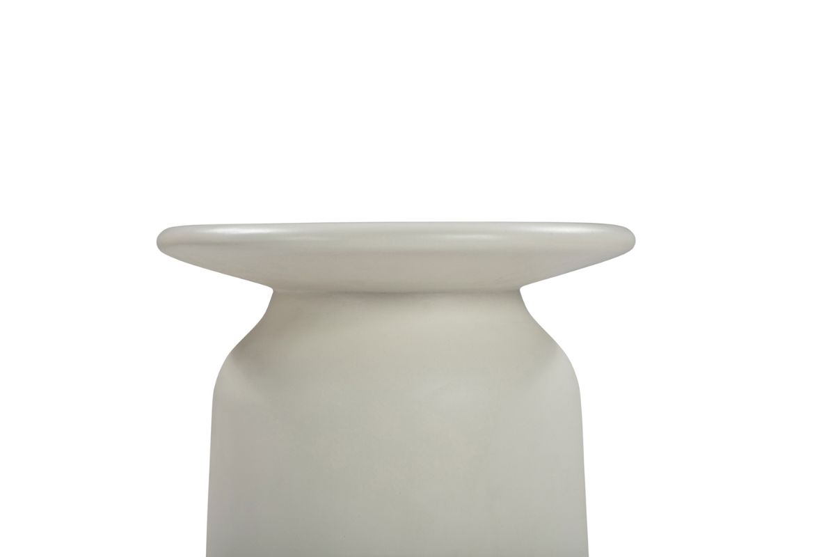 244778472:Lithia Outdoor End Table, 