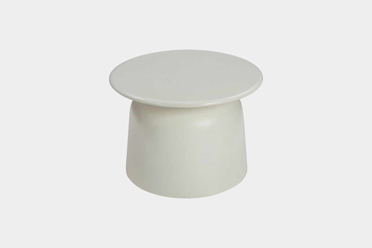 358780470:Lithia Outdoor Coffee Table, 