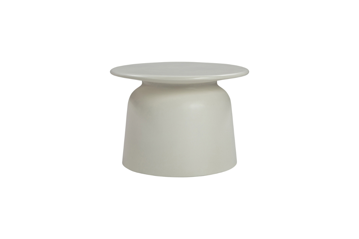 358780470:Lithia Outdoor Coffee Table, Side
