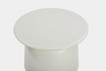 358780470:Lithia Outdoor Coffee Table, Angled
