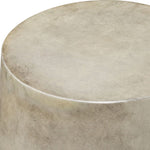 827441244:Lithos Outdoor Accent Table, 
